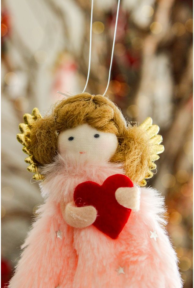 Pingente-Boneca-Anjinha-Cupido-Sortida-Natal--2-