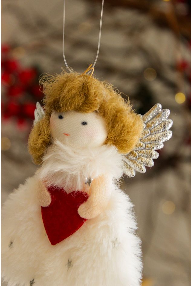 Pingente-Boneca-Anjinha-Cupido-Sortida-Natal--6-