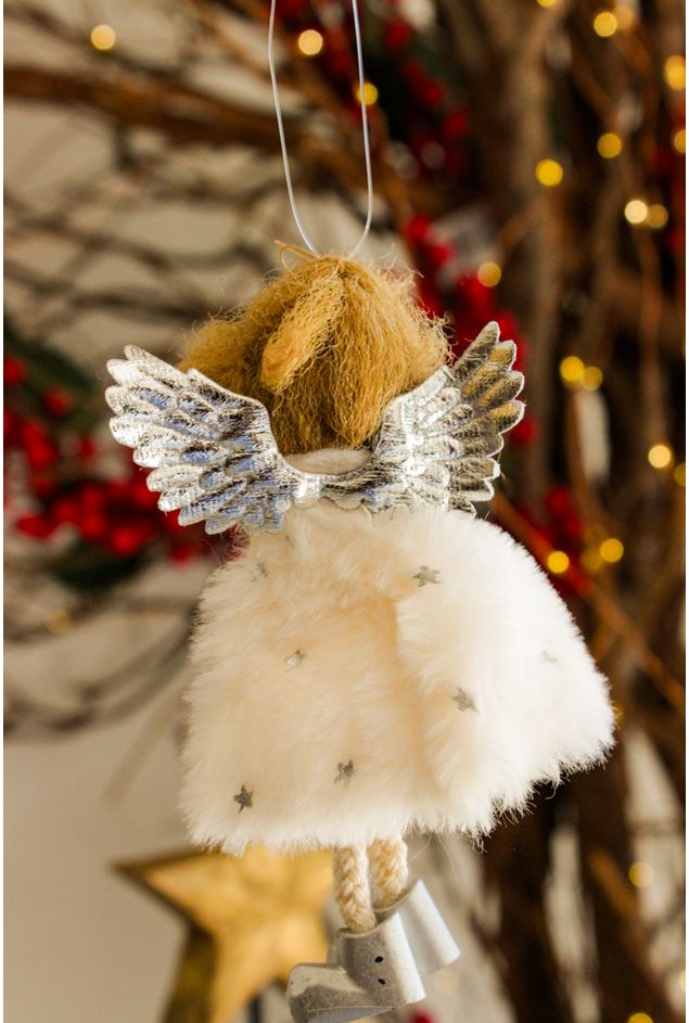 Pingente-Boneca-Anjinha-Cupido-Sortida-Natal--4-