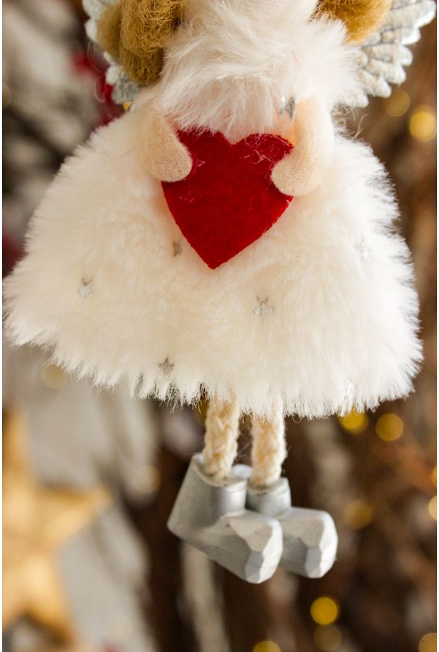 Pingente-Boneca-Anjinha-Cupido-Sortida-Natal--7-