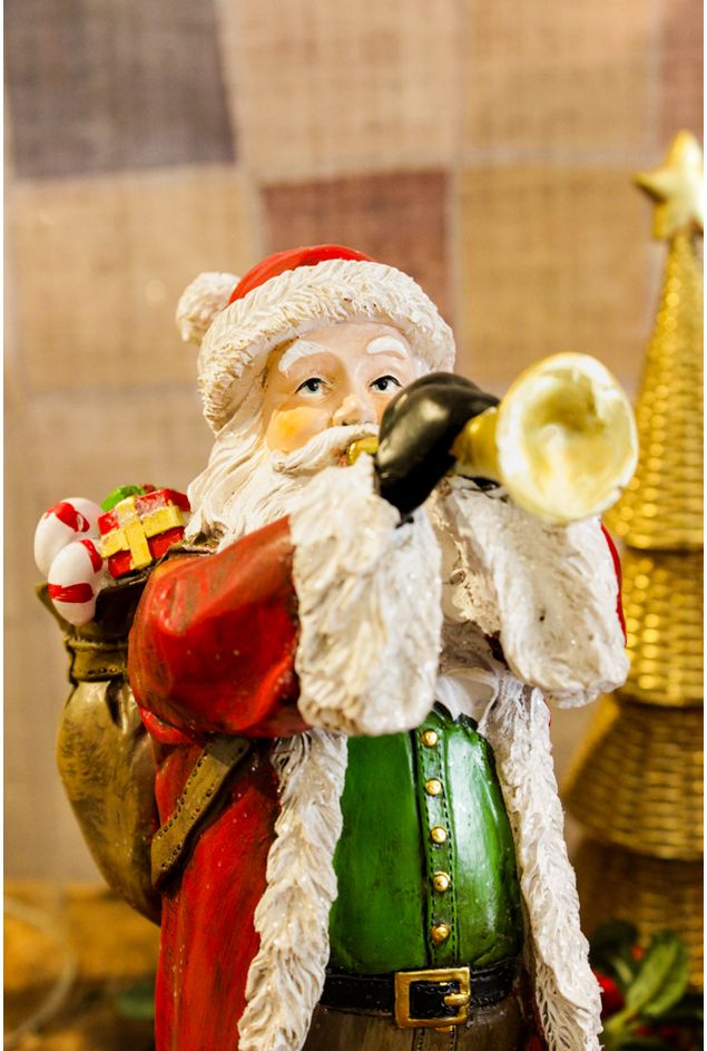 Papai-Noel-Tocando-Trompete-Natal--2-