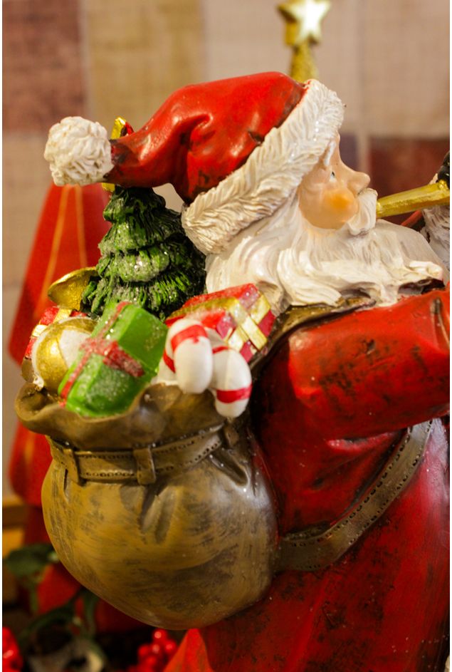 Papai-Noel-Tocando-Trompete-Natal--5-