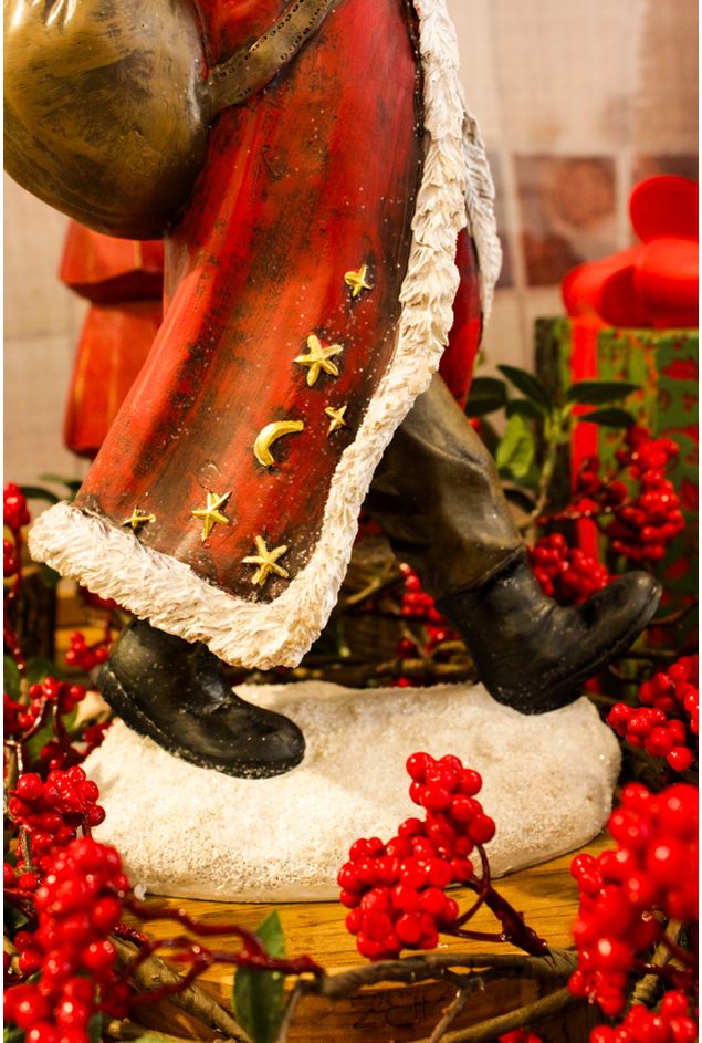 Papai-Noel-Tocando-Trompete-Natal--4-