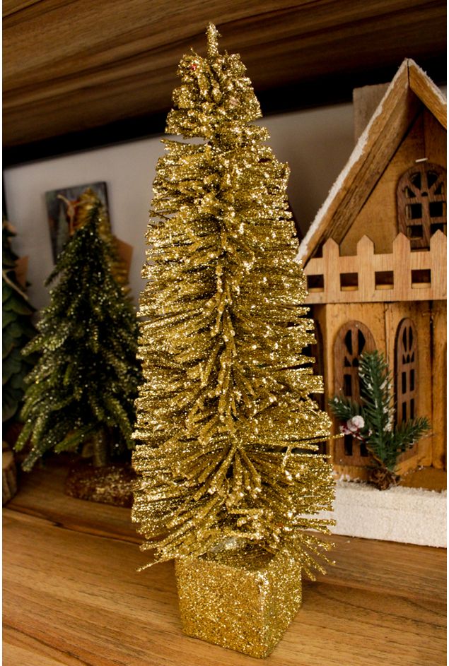 Mini-Pinheiro-Decorativa-Ouro-P-Natal--2-