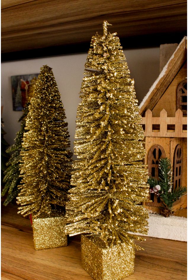 Mini-Pinheiro-Decorativa-Ouro-P-Natal--1-