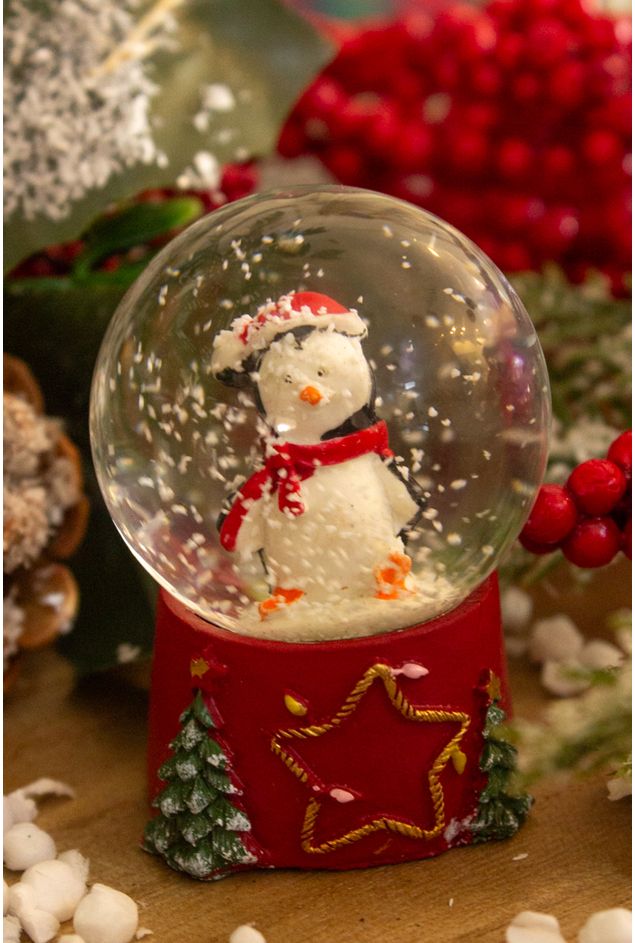 Globo-De-Neve-Pinguim-Natal--2-