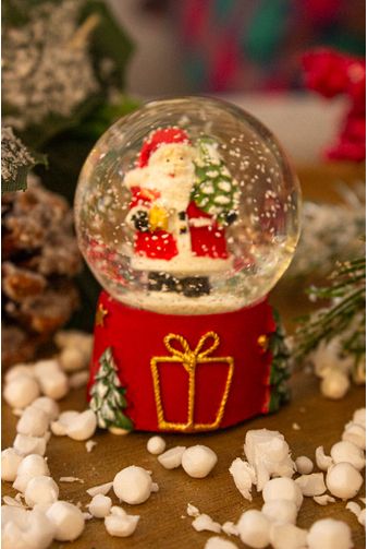 Globo-De-Neve-Papai-Noel-Natal--3-