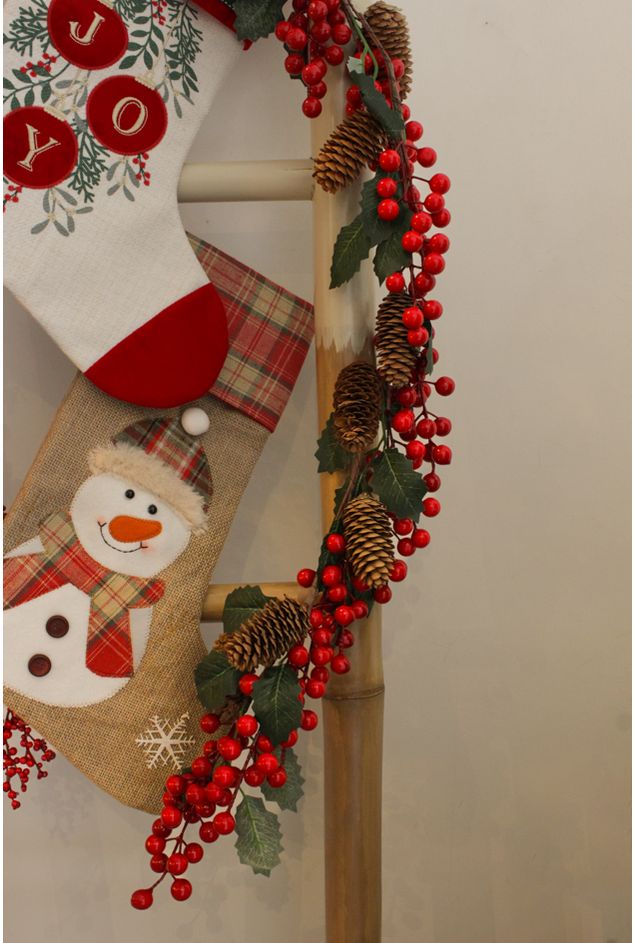 Festao-Amora-Com-Pinha---Natal--1-