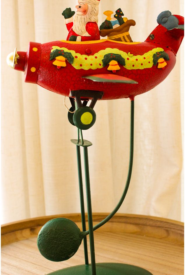 Enfeite-Pendulo-Aviaozinho-com-Papai-Noel-Natal--4-