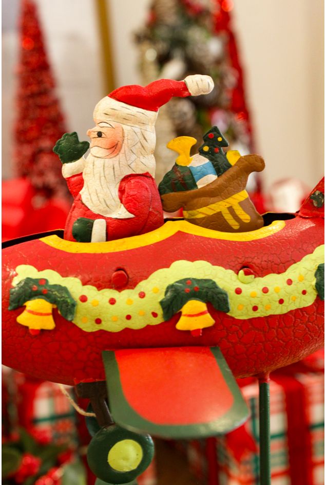 Enfeite-Pendulo-Aviaozinho-com-Papai-Noel-Natal--2-