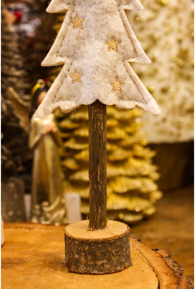 Arvore-Decorativa-Com-Estrela-Madeira-e-Feltro-Natal--2-