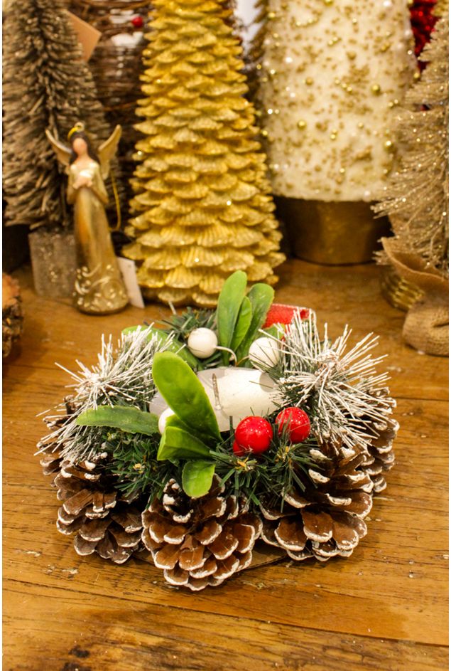 Arranjo-De-Mesa-Para-Vela-Pinha-Natal--1-