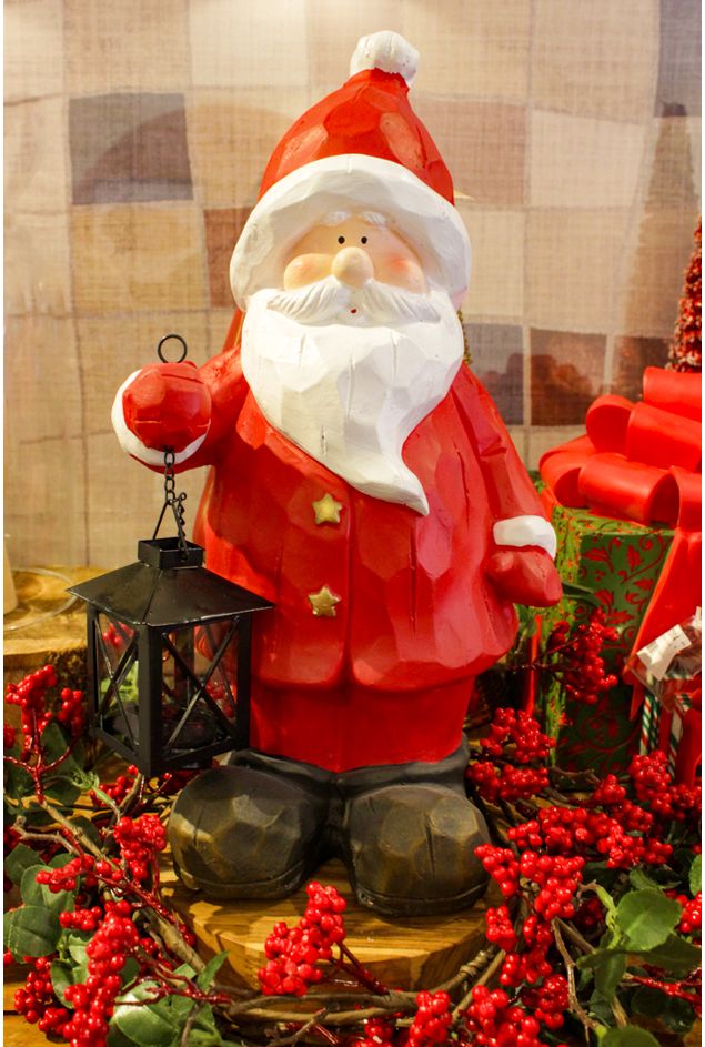 Papai-Noel-Com-Lanterna-Natal--2- Papai-Noel-Com-Lanterna-Natal--2-