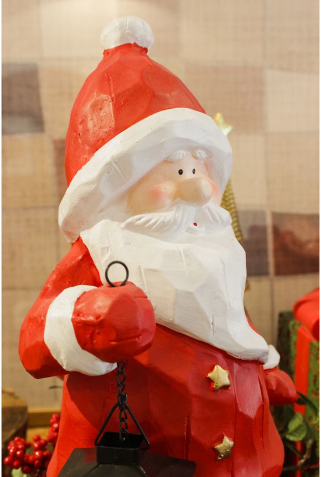 Papai-Noel-Com-Lanterna-Natal