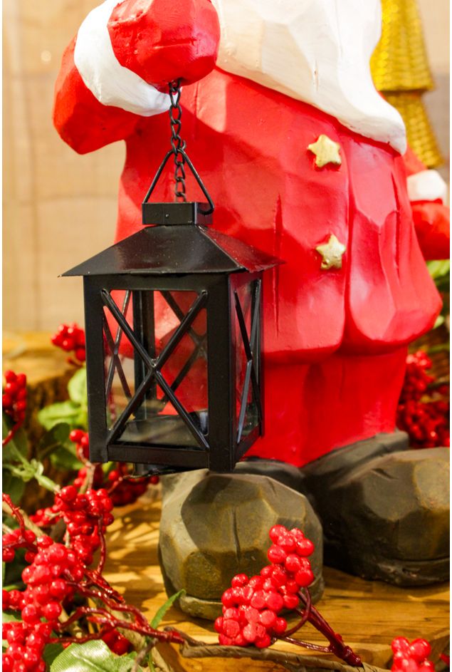 Papai-Noel-Com-Lanterna-Natal--1-