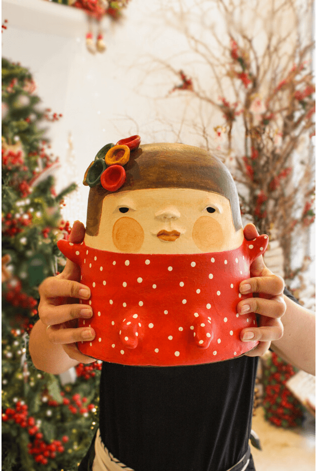 Boneca-Decorativa-Pedidora-de-Abracos-Vermelho-Armoriarte--2- Boneca-Decorativa-Pedidora-de-Abracos-Vermelho-Armoriarte--2-