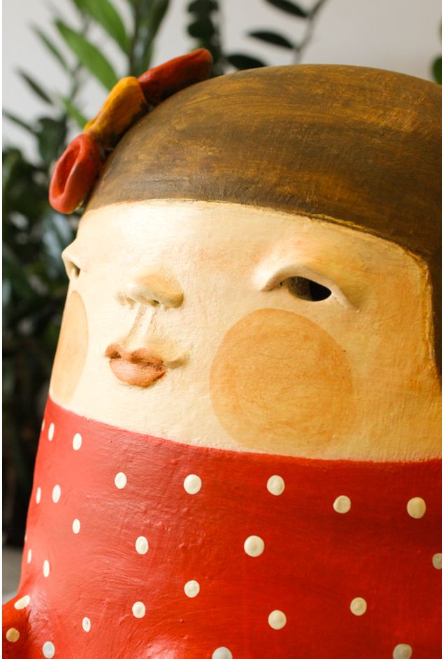 Boneca-Decorativa-Pedidora-de-Abracos-Vermelho-Armoriarte--1- Boneca-Decorativa-Pedidora-de-Abracos-Vermelho-Armoriarte--1-