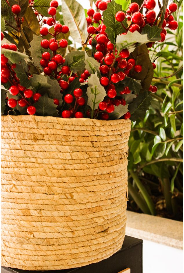 Cachepot-Em-Fibra-Natural-Claro-G-Mart--1- Cachepot-Em-Fibra-Natural-Claro-G-Mart--1-