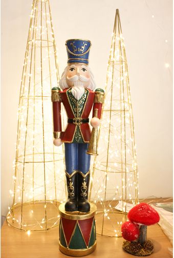 Soldadinho-Quebra-Nozes-Classico-No-Tambor-Natal--2-