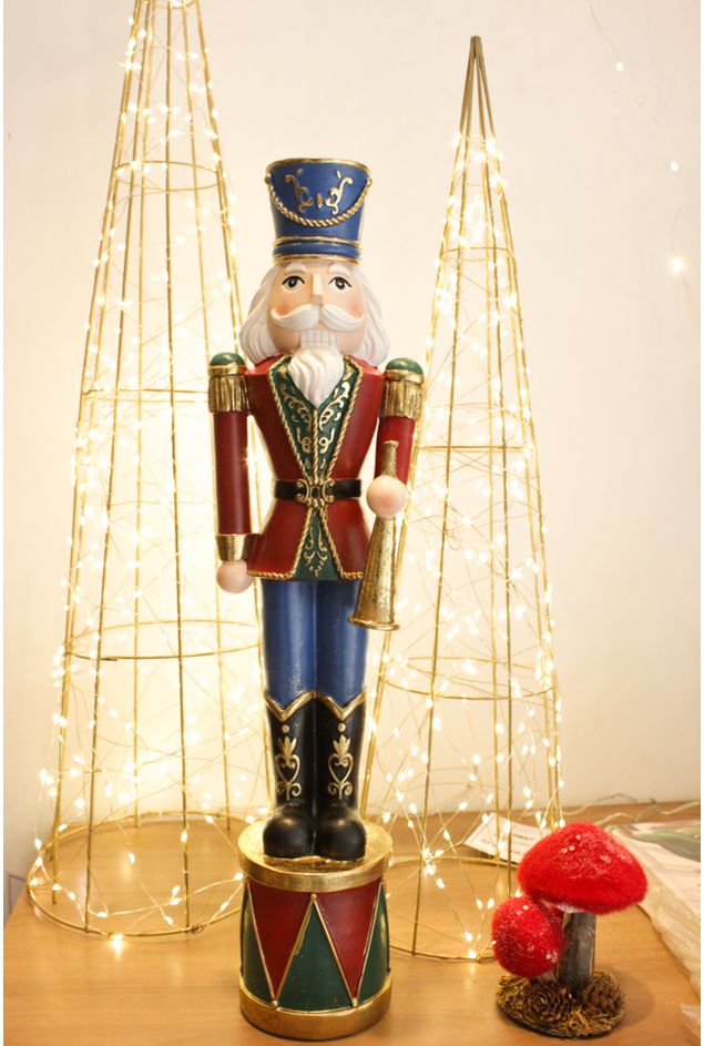 Soldadinho-Quebra-Nozes-Classico-No-Tambor-Natal--2-