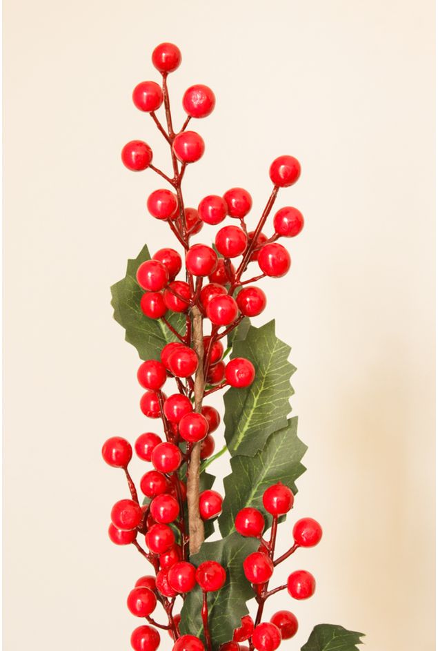 Pick-Decorativo-Azevinho-Classico-Natal--1-