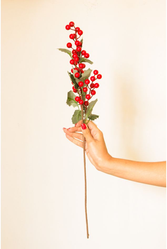 Pick-Decorativo-Azevinho-Frutas-Vermelhas-Natal--2- Pick-Decorativo-Azevinho-Frutas-Vermelhas-Natal--2-