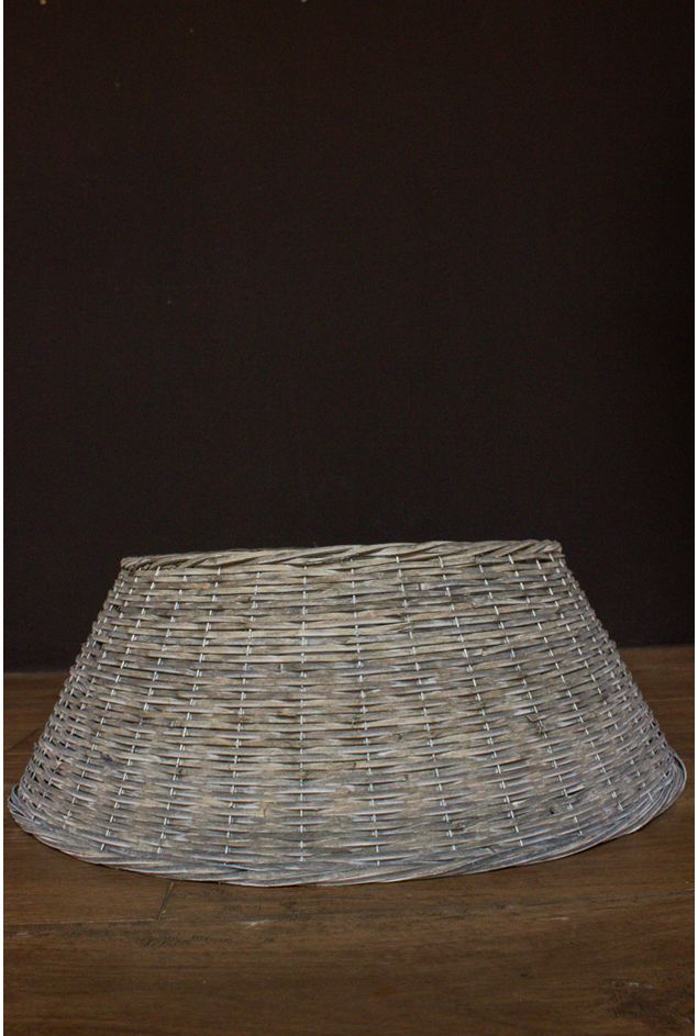 Saia-Decorativa-Nataliana-Natal--4-