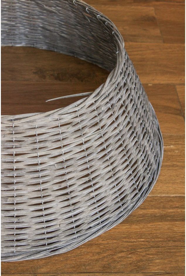 Saia-Decorativa-Nataliana-Natal--1-