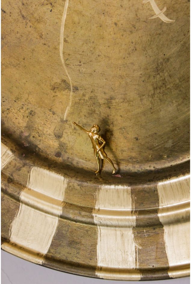 Prato-Garimpado-Menino-Sonhos-de-Pipa-Exclusivo-Mimo-e-DZT--3- Prato-Garimpado-Menino-Sonhos-de-Pipa-Exclusivo-Mimo-e-DZT--3-