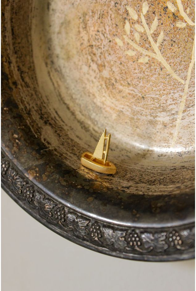 Prato-Garimpado-Em-Prata-Veleiro-Exclusivo-Mimo-e-DZT--3- Prato-Garimpado-Em-Prata-Veleiro-Exclusivo-Mimo-e-DZT--3-