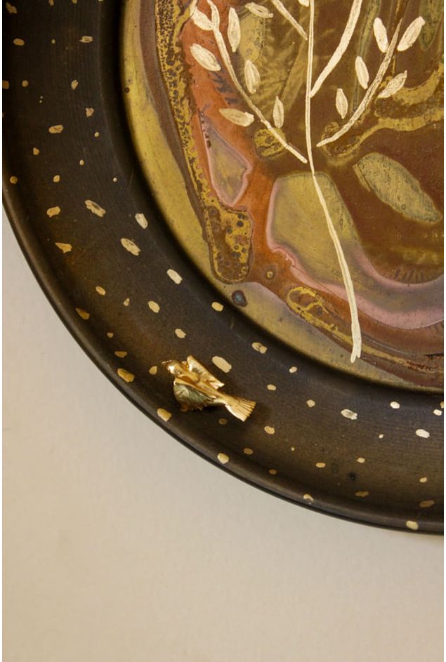 Prato-Garimpado-Passaro-No-Horizonte-Exclusivo-Mimo-e-DZT Prato-Garimpado-Passaro-No-Horizonte-Exclusivo-Mimo-e-DZT