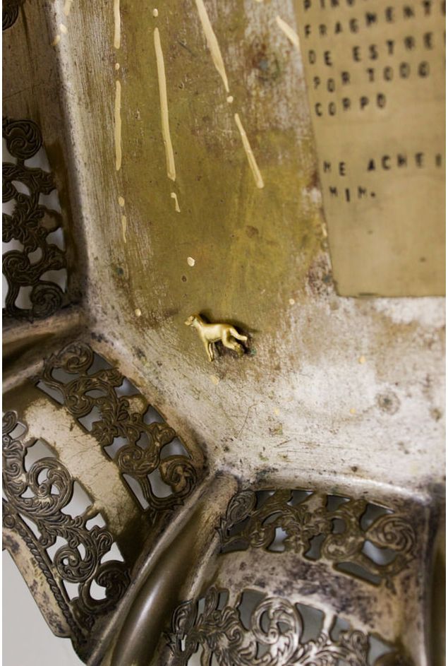 Prato-Garimpado-Nino-Exclusivo-Mimo-e-DZT--1- Prato-Garimpado-Nino-Exclusivo-Mimo-e-DZT--1-