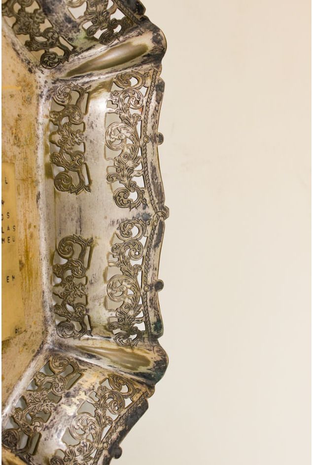 Prato-Garimpado-Nino-Exclusivo-Mimo-e-DZT--5-