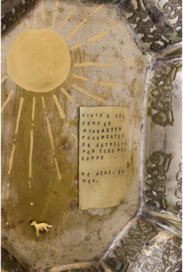 Prato-Garimpado-Nino-Exclusivo-Mimo-e-DZT--4-