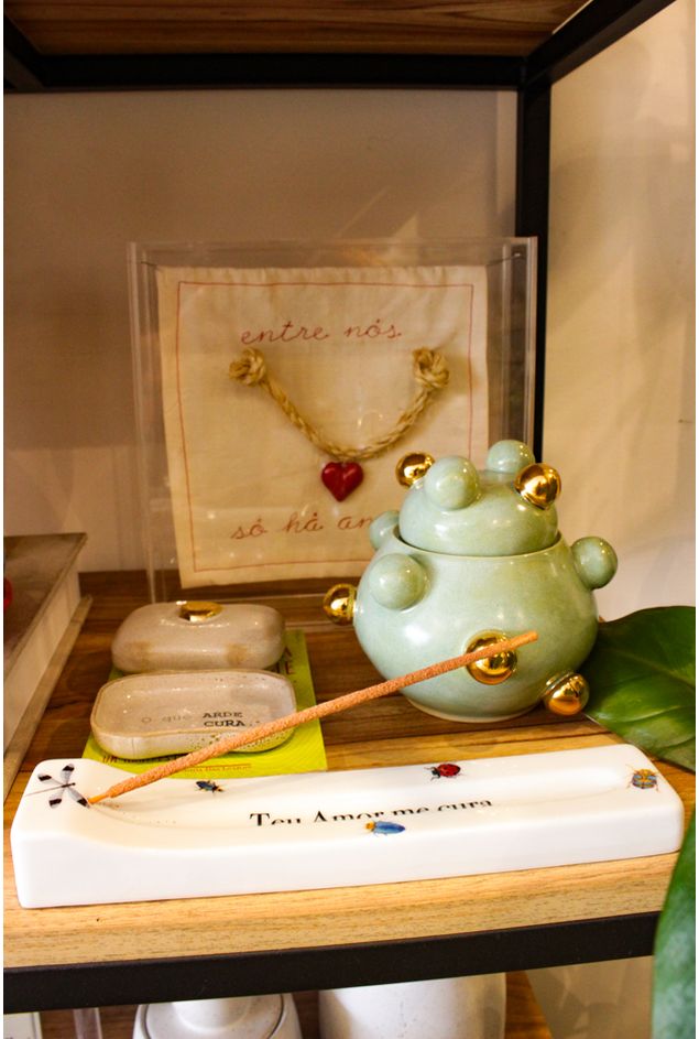 Porta-Incenso-Teu-Amor-Me-Cura-Greghi-Design--6-