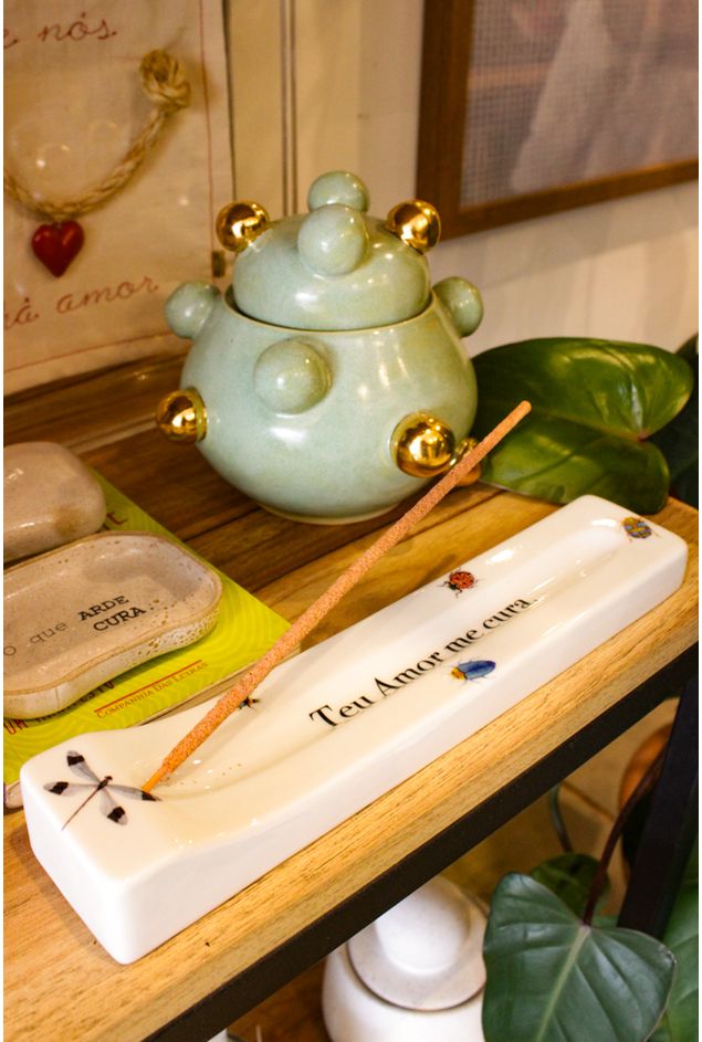 Porta-Incenso-Teu-Amor-Me-Cura-Greghi-Design--5-