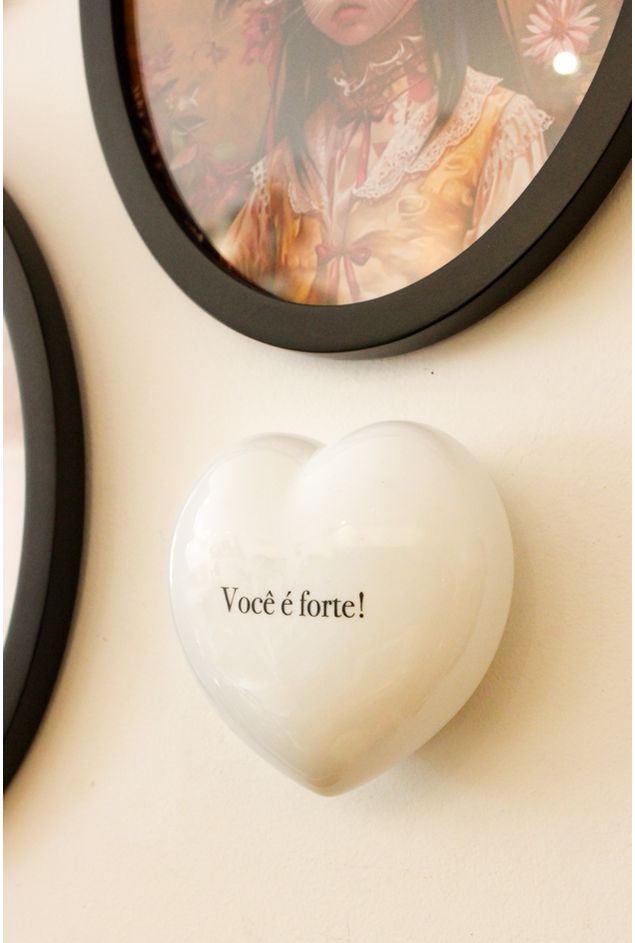 Mini-Coracao-Decorativo-Voce-E-Forte-Greghi-Design--4-