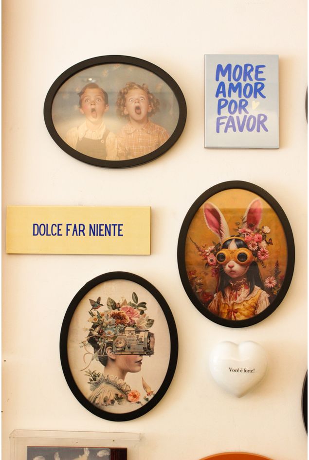Mini-Coracao-Decorativo-Voce-E-Forte-Greghi-Design--5-