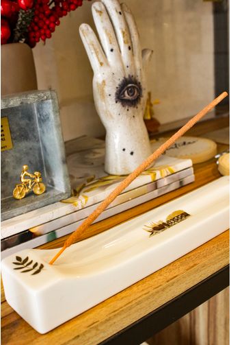 Porta-Incenso-Abacaxi-Greghi-Design--7-