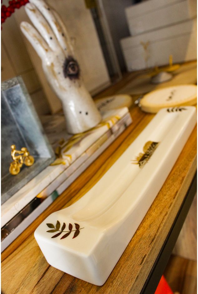 Porta-Incenso-Abacaxi-Greghi-Design--5-