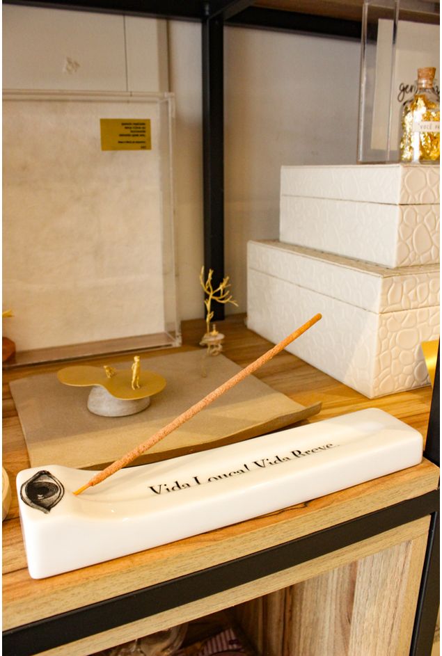 Porta-Incenso-Vida-Louca--Vida-Breve-Greghi-Design--5-
