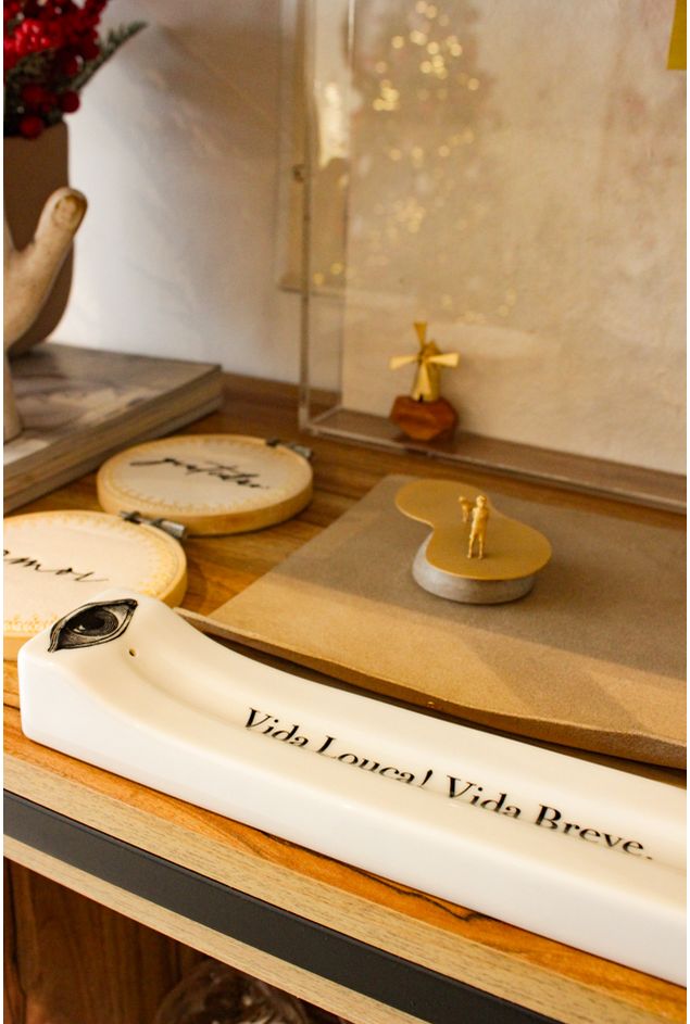 Porta-Incenso-Vida-Louca--Vida-Breve-Greghi-Design--4-