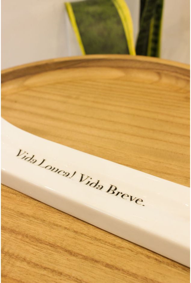 Porta-Incenso-Vida-Louca--Vida-Breve-Greghi-Design--1-