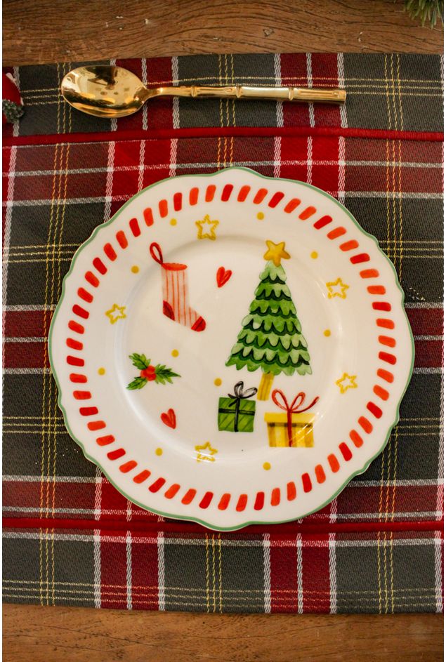 Prato-em-Ceramica-Branca-Natalino-Natal--1-