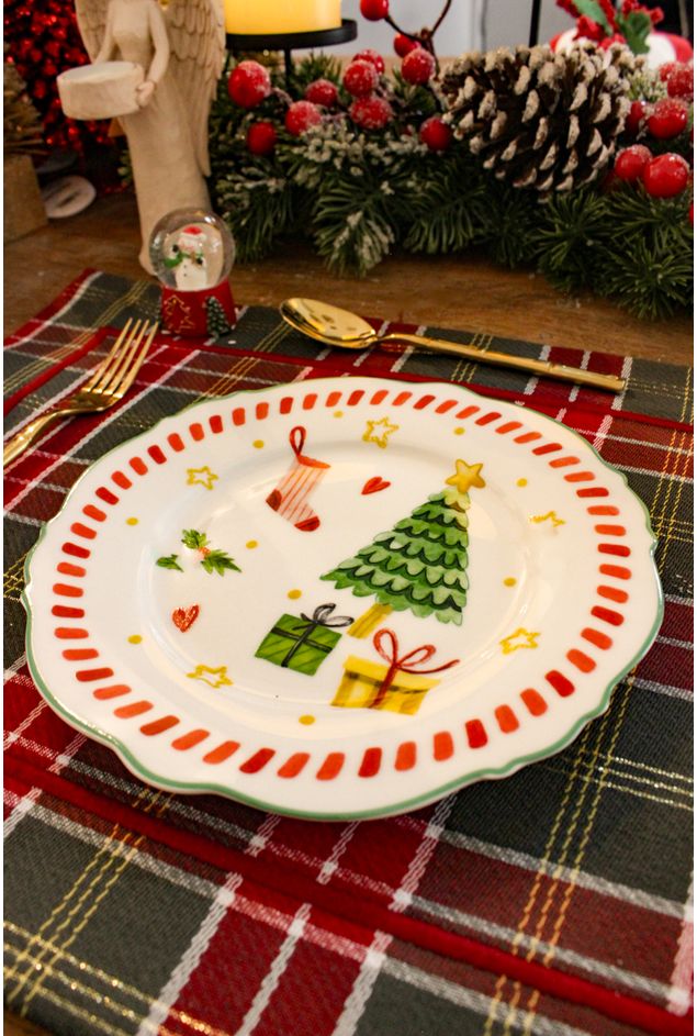 Prato-em-Ceramica-Branca-Natalino-Natal--2-