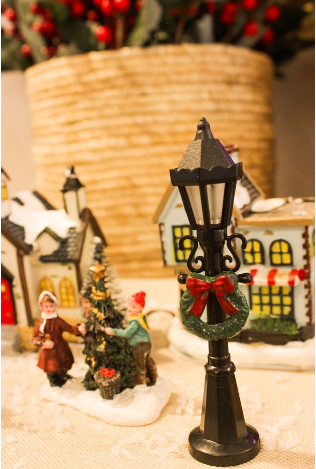 Vila-Decorativa-New-York-Natal--1-