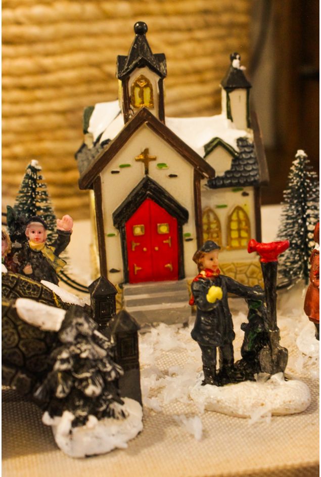 Vila-Decorativa-New-York-Natal--4-