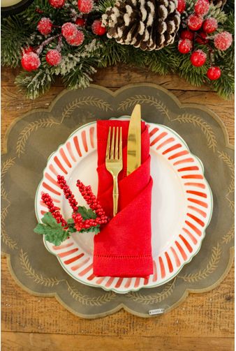 Guardanapo-Liso-Vermelho--4-