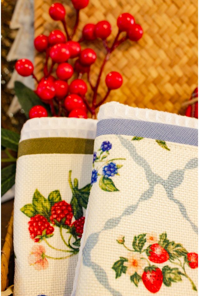 Set-Bate-Mao-Berries-2-pecas--10-