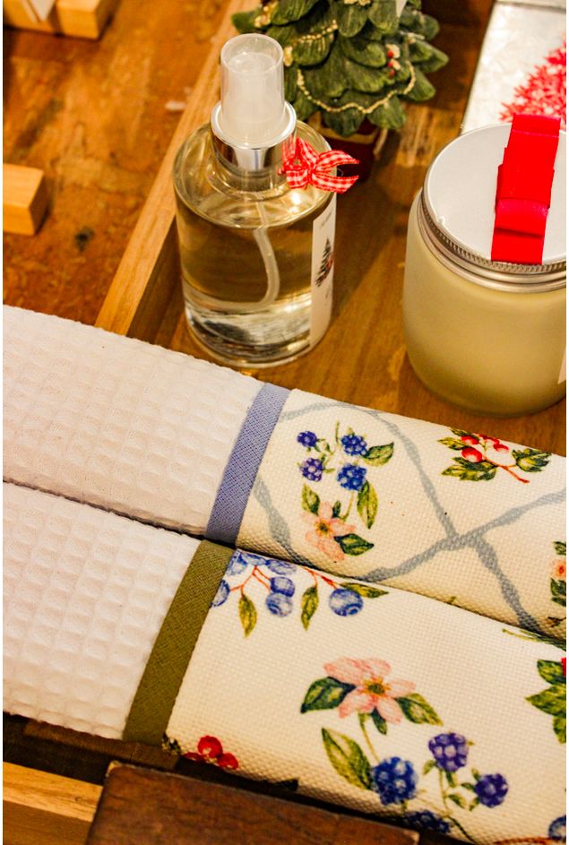 Set-Bate-Mao-Berries-2-pecas--1-